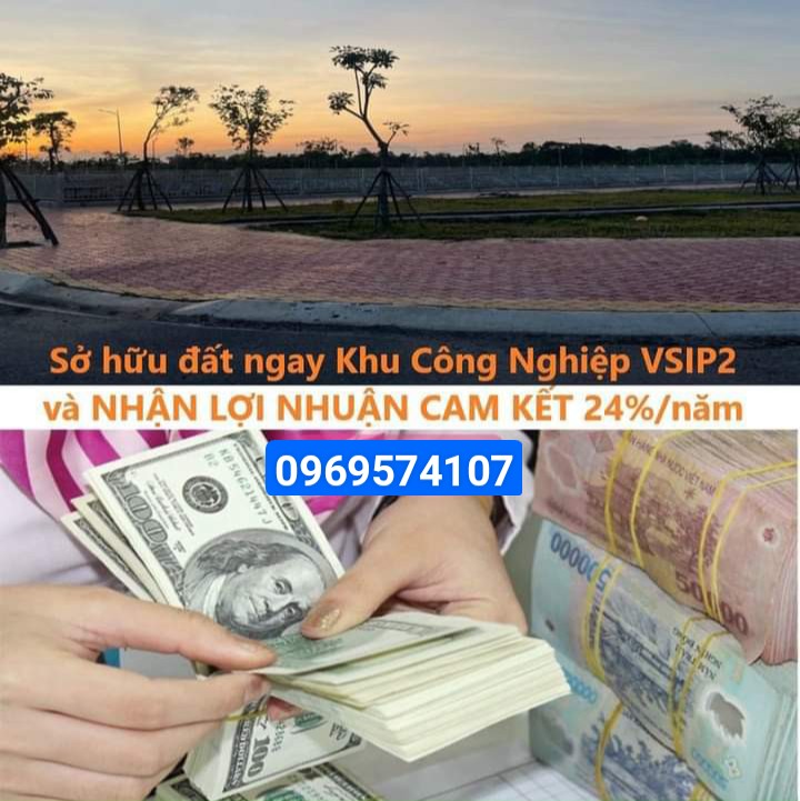 Cần bán Đất nền dự án đường ĐT 741, Xã Chánh Phú Hòa, Diện tích 150m², Giá 500 Triệu 2