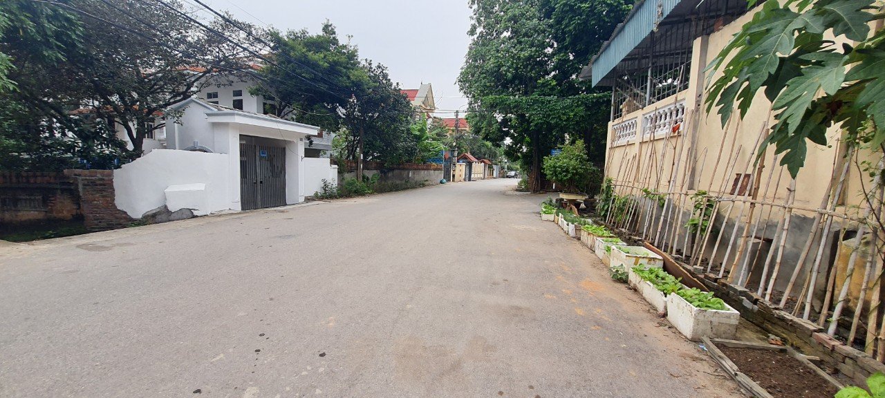 Cần bán Nhà mặt tiền Phường Đồng Tâm, Vĩnh Yên, Diện tích 456m², Giá 4.200.000.000 Tỷ - LH: 0855823833 4