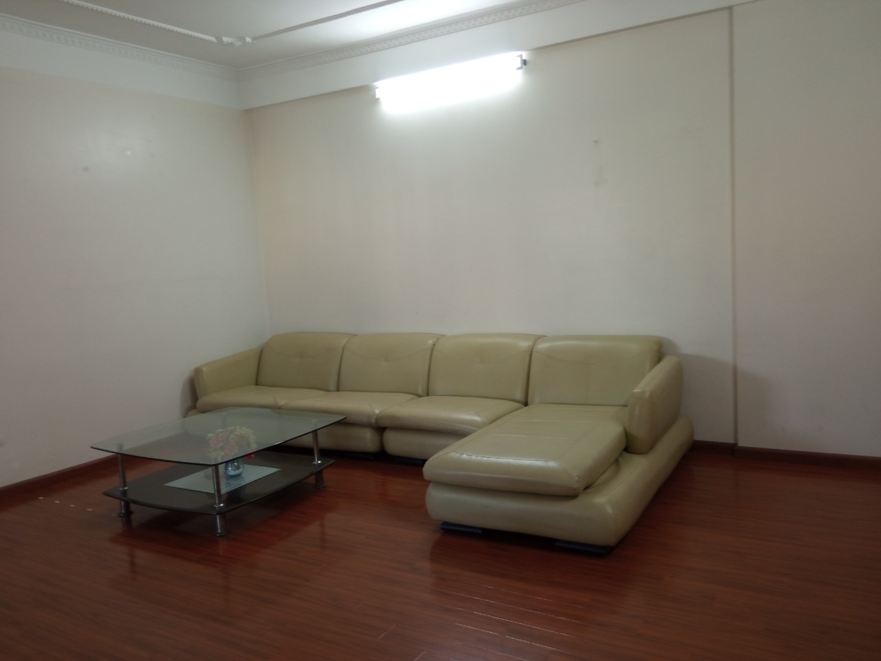 Cho thuê Căn hộ chung cư dự án Thăng Long Garden, Diện tích 130m², Giá 13 Triệu/tháng - LH: 0379904609 5