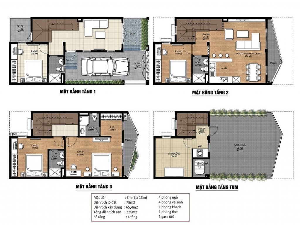 Cần bán Nhà mặt tiền dự án Westpoint - Nam đường 32, Diện tích 72m², Giá 5.6 Tỷ - LH: 0961701215 8