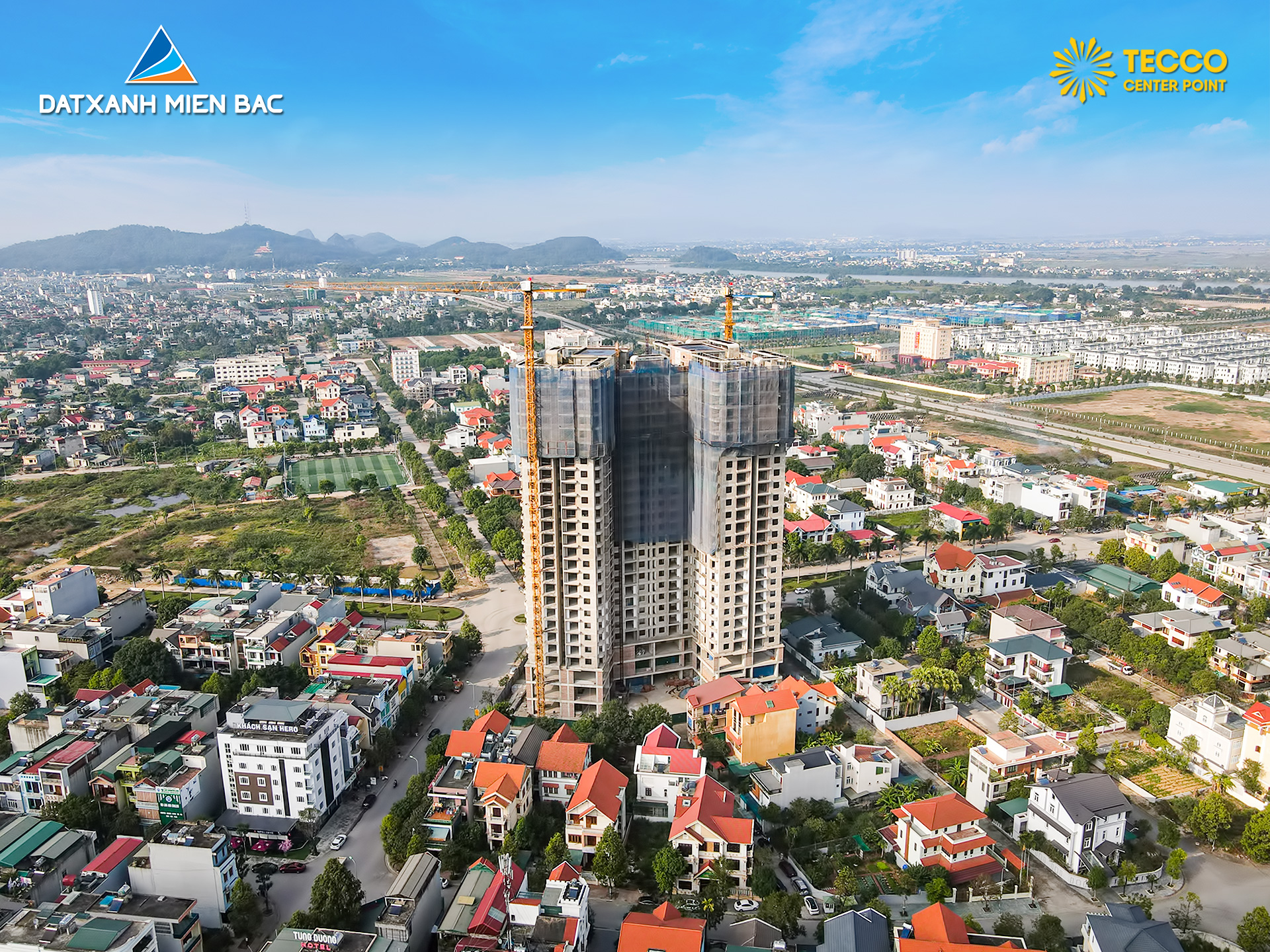 Cần bán Căn hộ chung cư dự án Green City Thanh Hóa, Diện tích 70m², Giá Thương lượng - LH: 0974415595