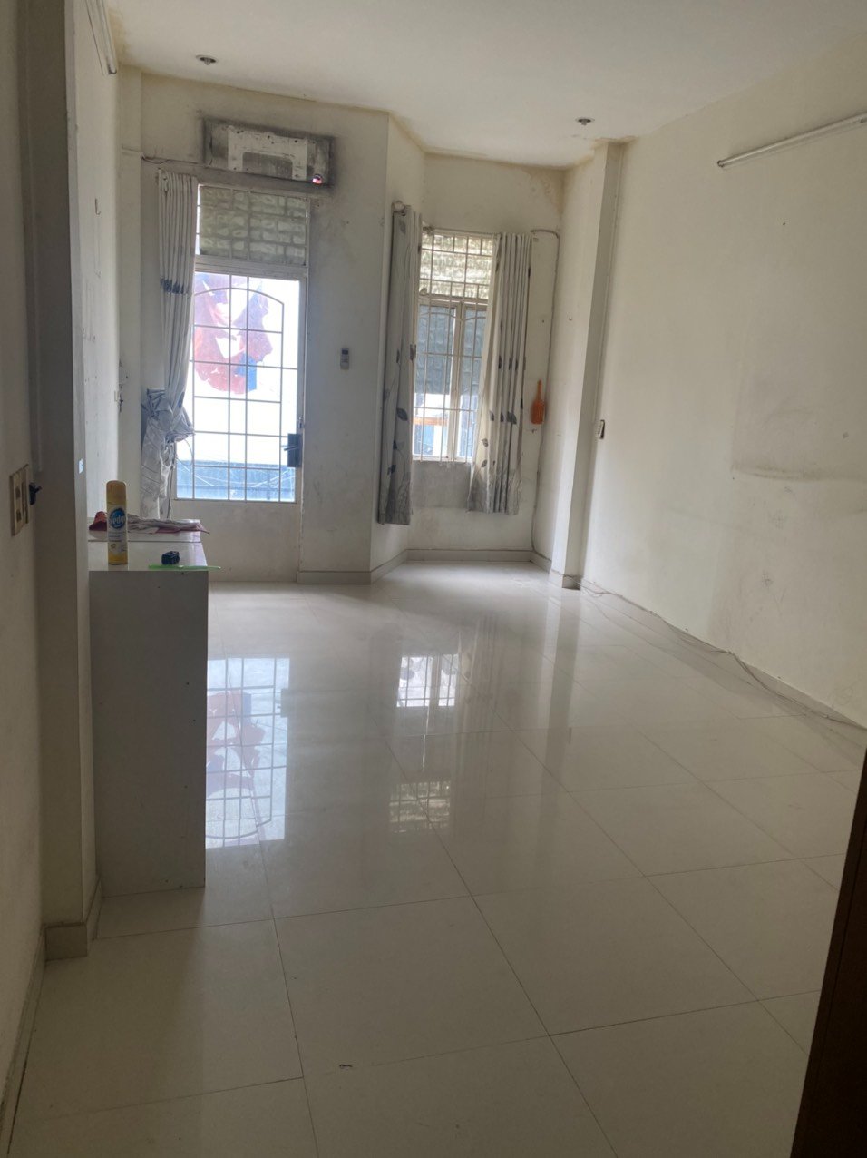 Cần bán Nhà ở, nhà cấp 4, nhà hẻm đường Nguyễn Văn Đậu, Phường 6, Diện tích 60m², Giá 6400 Triệu - LH: 0938566812 5