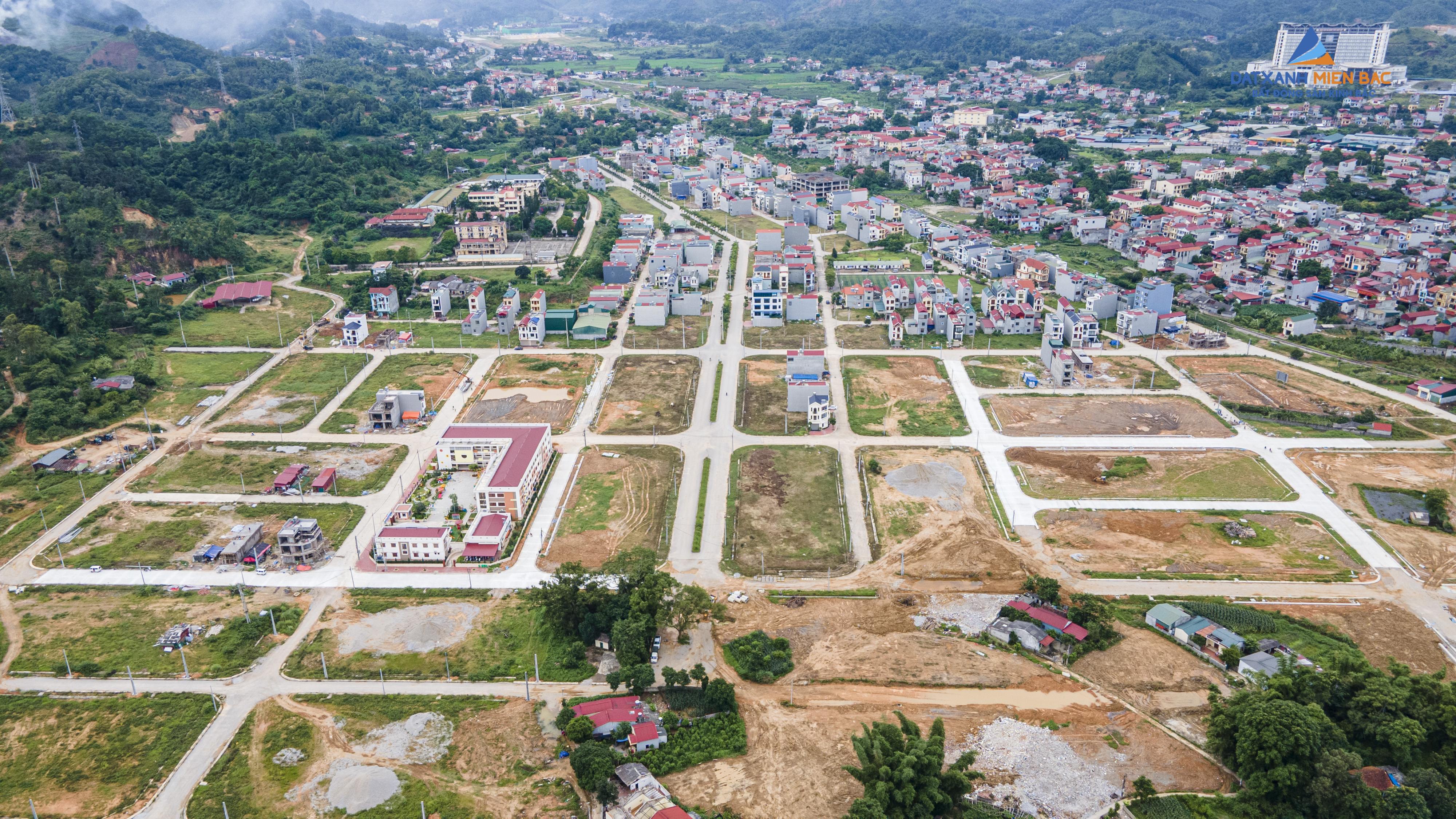 Cần bán Đất nền dự án đường Quốc lộ 1A, Xã Hoàng Đồng, Diện tích 100m², Giá Thương lượng 4