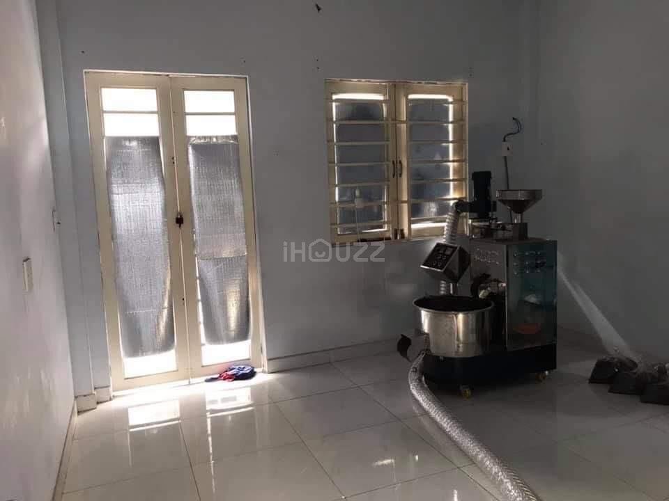 Cần bán Nhà ở, nhà cấp 4, nhà hẻm Bình Tân, Hồ Chí Minh, Diện tích 48m², Giá 4.2 Tỷ - LH: 0778790919 4