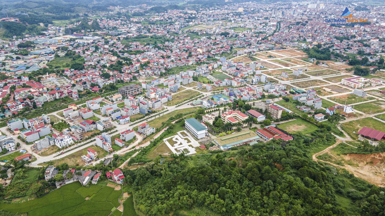 Cần bán Đất nền dự án đường Quốc lộ 1A, Xã Hoàng Đồng, Diện tích 137m², Giá 3.5 Tỷ 2