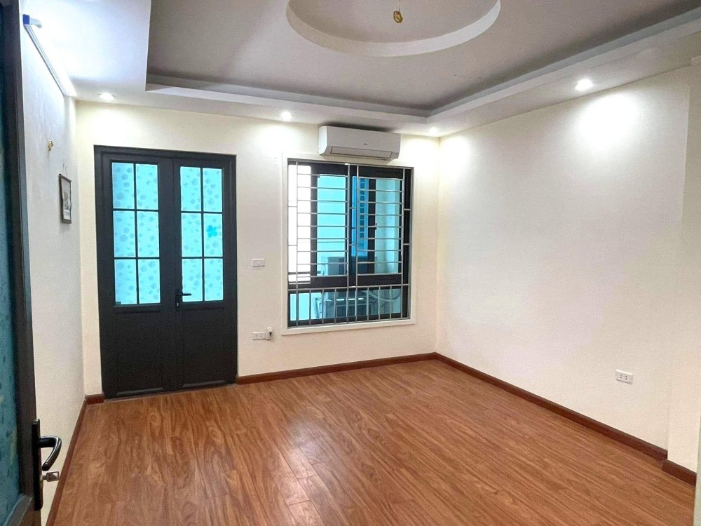 Cần bán Nhà ở, nhà cấp 4, nhà hẻm đường Thụy Khuê, Phường Bưởi, Diện tích 39m², Giá 5.1 Tỷ - LH: 0963922303 3