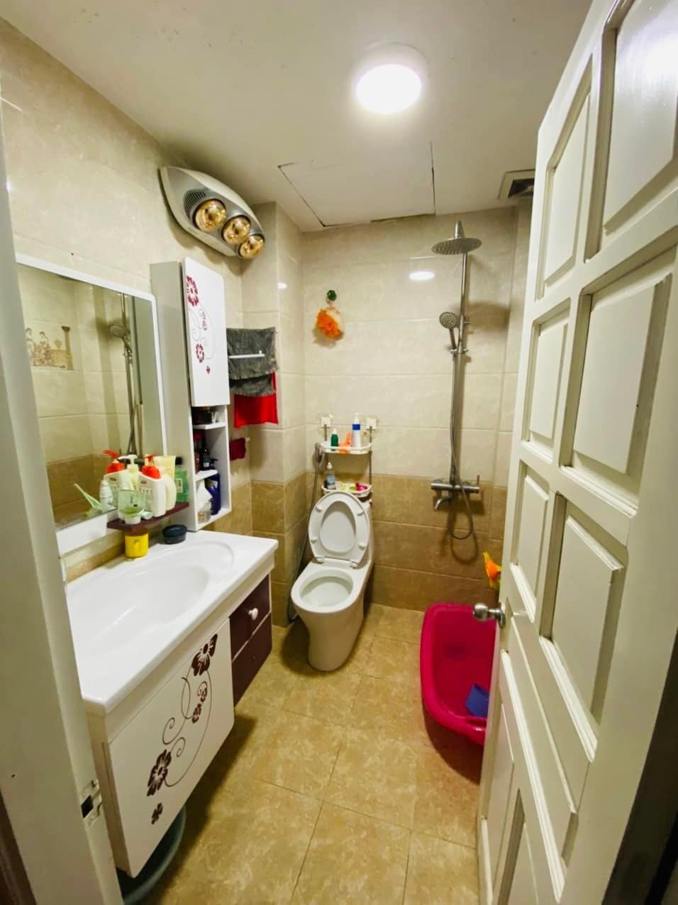 Cần bán Nhà ở, nhà cấp 4, nhà hẻm đường Phú Diễn, Phường Phú Diễn, Diện tích 52m², Giá 3.6 Tỷ - LH: 0963479269 3