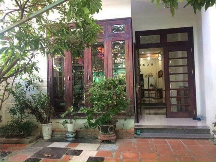 Cần bán Nhà mặt tiền đường Đặng Dung, Phường Phước Long , Diện tích 179m², Giá 10 Tỷ - LH: 0905724084 2