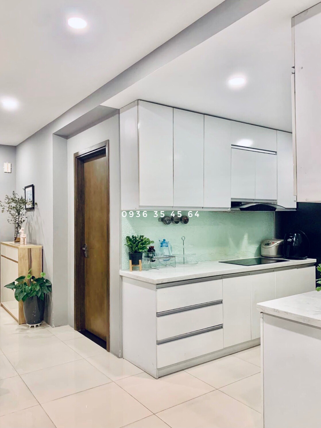 Gấp!! 2 tỷ đổ lại giá nào cũng bán 85m2 VOV Mễ Trì đối diện Vinhomes Greenbay Lương Thế Vinh, hà nội 3