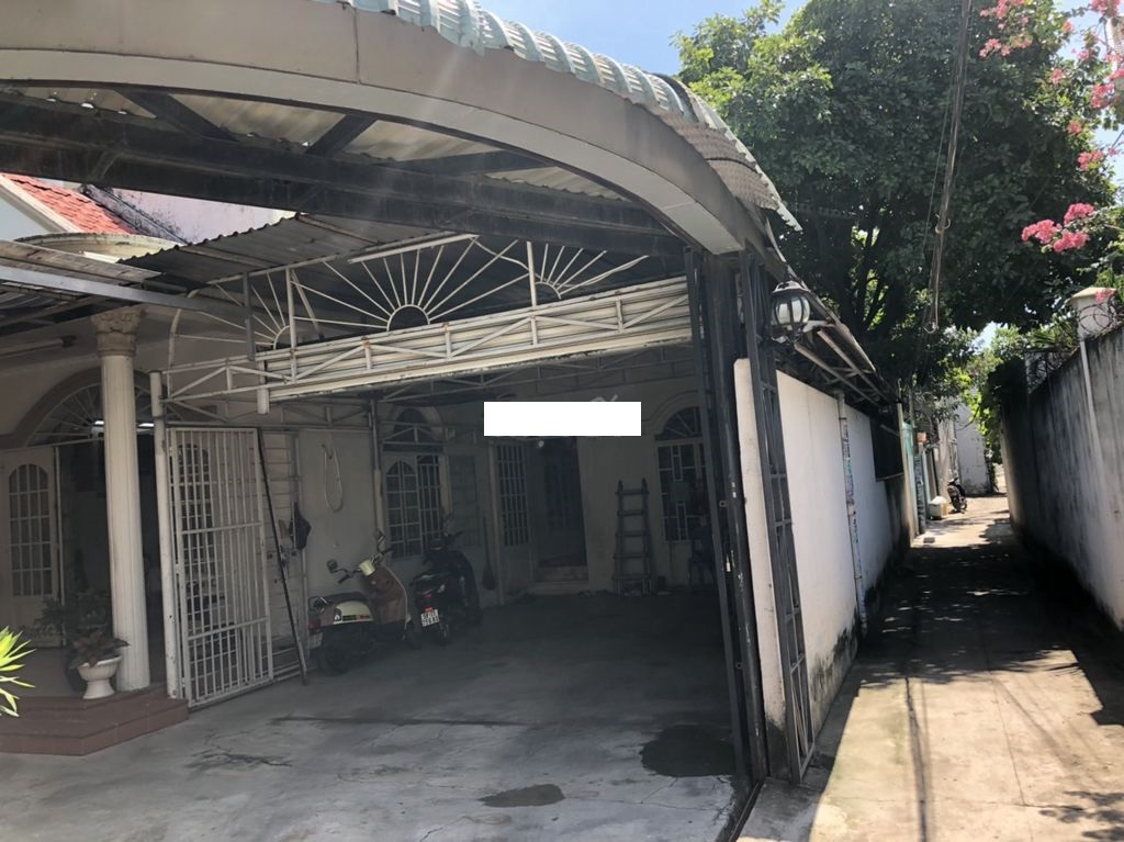 Cho thuê Nhà mặt tiền Thủ Đức, Hồ Chí Minh, Diện tích 230m², Giá 40 Triệu/tháng - LH: 0903094446 3