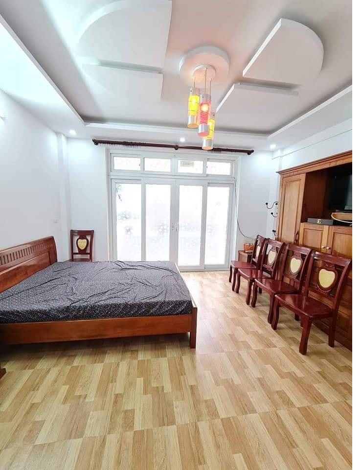 Cần bán Nhà ở, nhà cấp 4, nhà hẻm đường Quan Nhân, Phường Nhân Chính, Diện tích 48m², Giá 4.8 Tỷ - LH: 0399590245 3