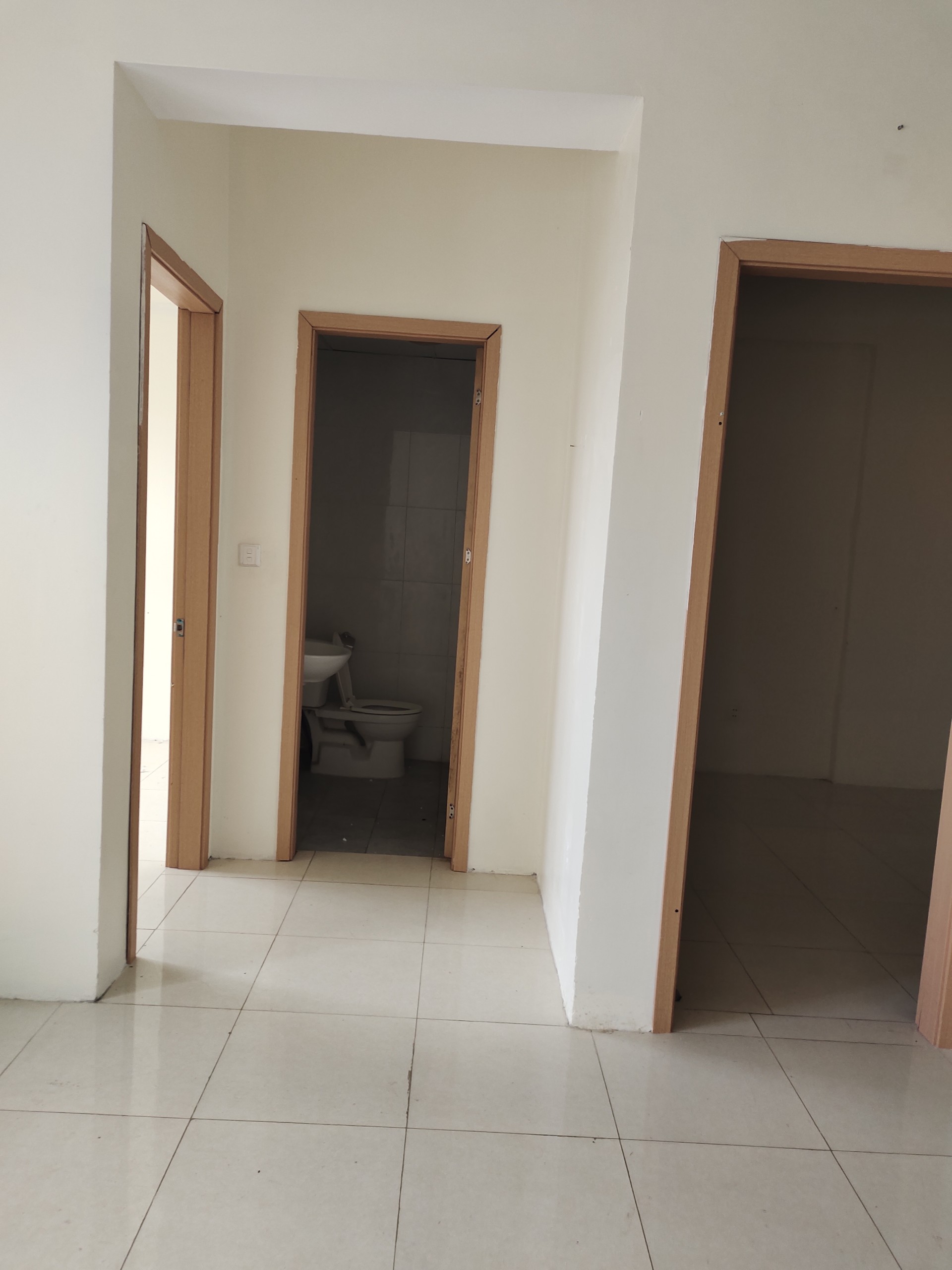 Cần bán Căn hộ chung cư Phường Kiến Hưng, Hà Đông, Diện tích 65m², Giá 850 Triệu - LH: 0826310991 3