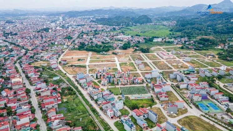 Cần bán Căn hộ chung cư Xã Hoàng Đồng, Lạng Sơn, Diện tích 90m², Giá Thương lượng - LH: 0328955088 2