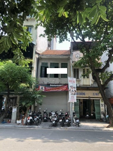 Cho thuê Nhà mặt tiền Quận 10, Hồ Chí Minh, Diện tích 150m², Giá 110 Triệu/tháng - LH: 0903094446