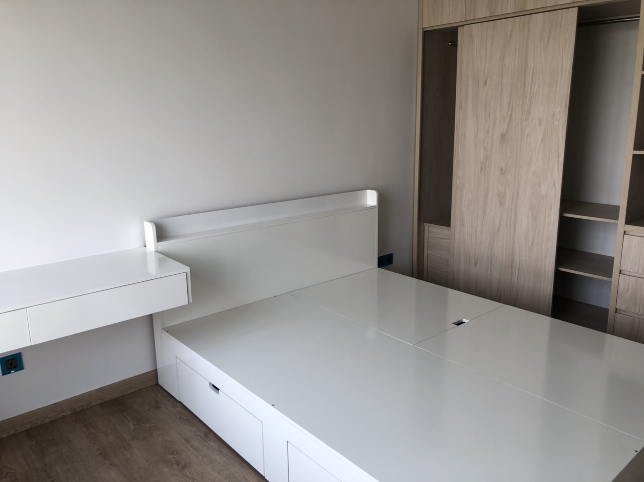 Cần bán Căn hộ chung cư dự án Midtown Phú Mỹ Hưng, Diện tích 98m², Giá 7.5 Tỷ - LH: 0934158881 7