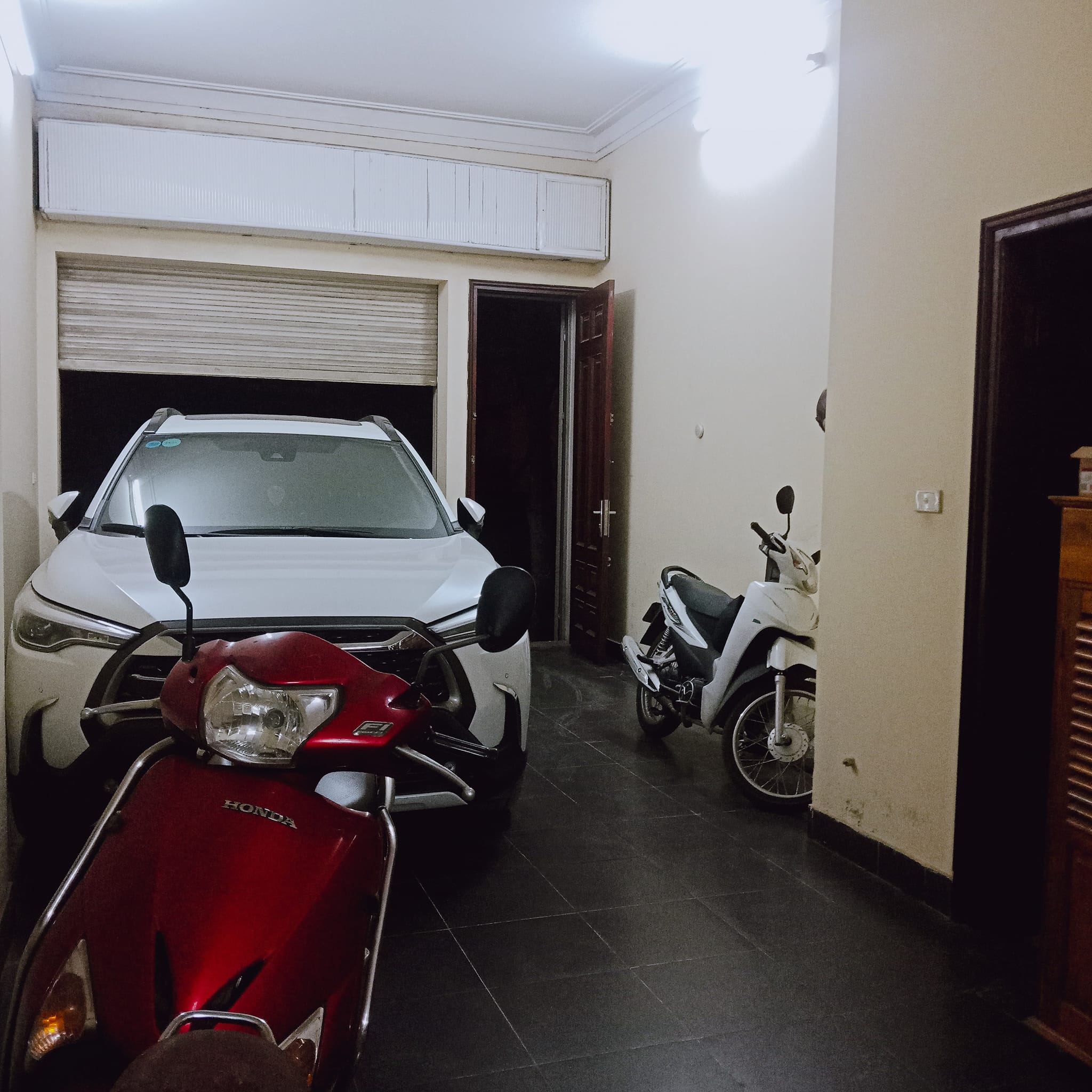 Cần bán Nhà mặt tiền đường Mai Dịch, Phường Mai Dịch, Diện tích 75m², Giá 14 Tỷ - LH: 0969449262 2