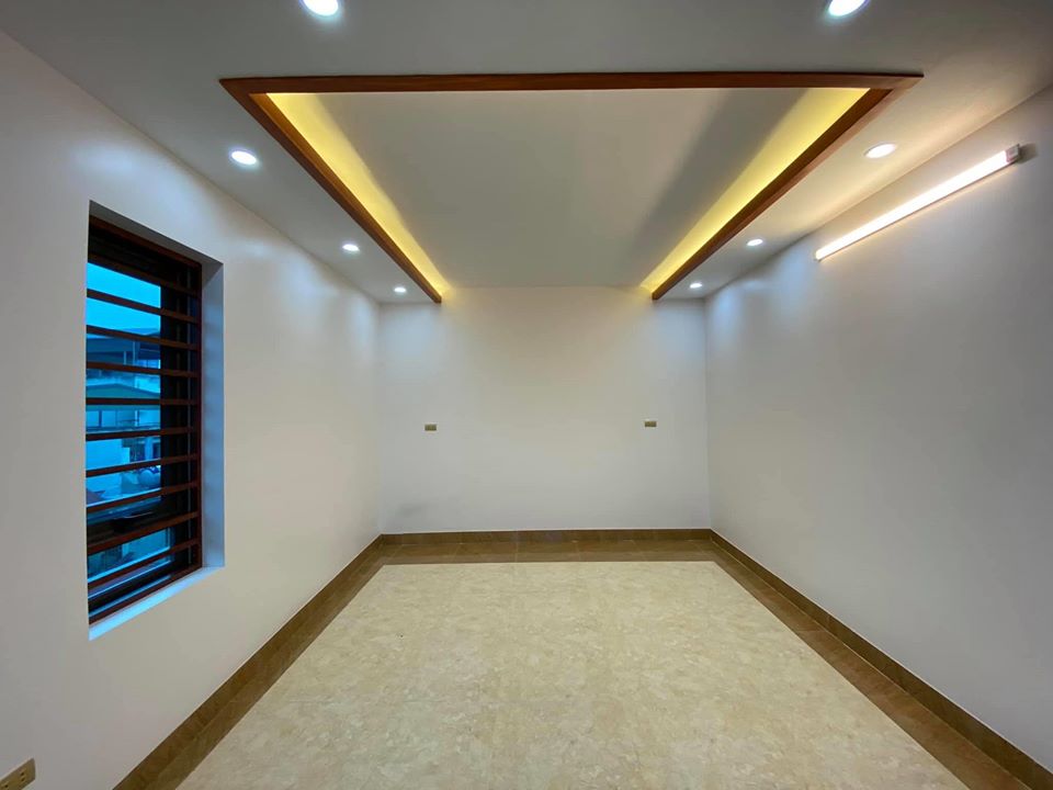 Cần bán Nhà mặt tiền đường An Xá, Phường Phúc Xá, Diện tích 76m², Giá 15.000.000.000 Tỷ 4