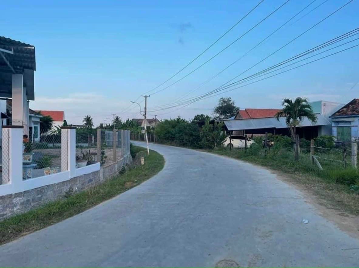 Cần bán Đất đường Quốc lộ 1A, Xã Ninh Thọ, Diện tích 117m², Giá 950 Triệu - LH: 0905577668 1