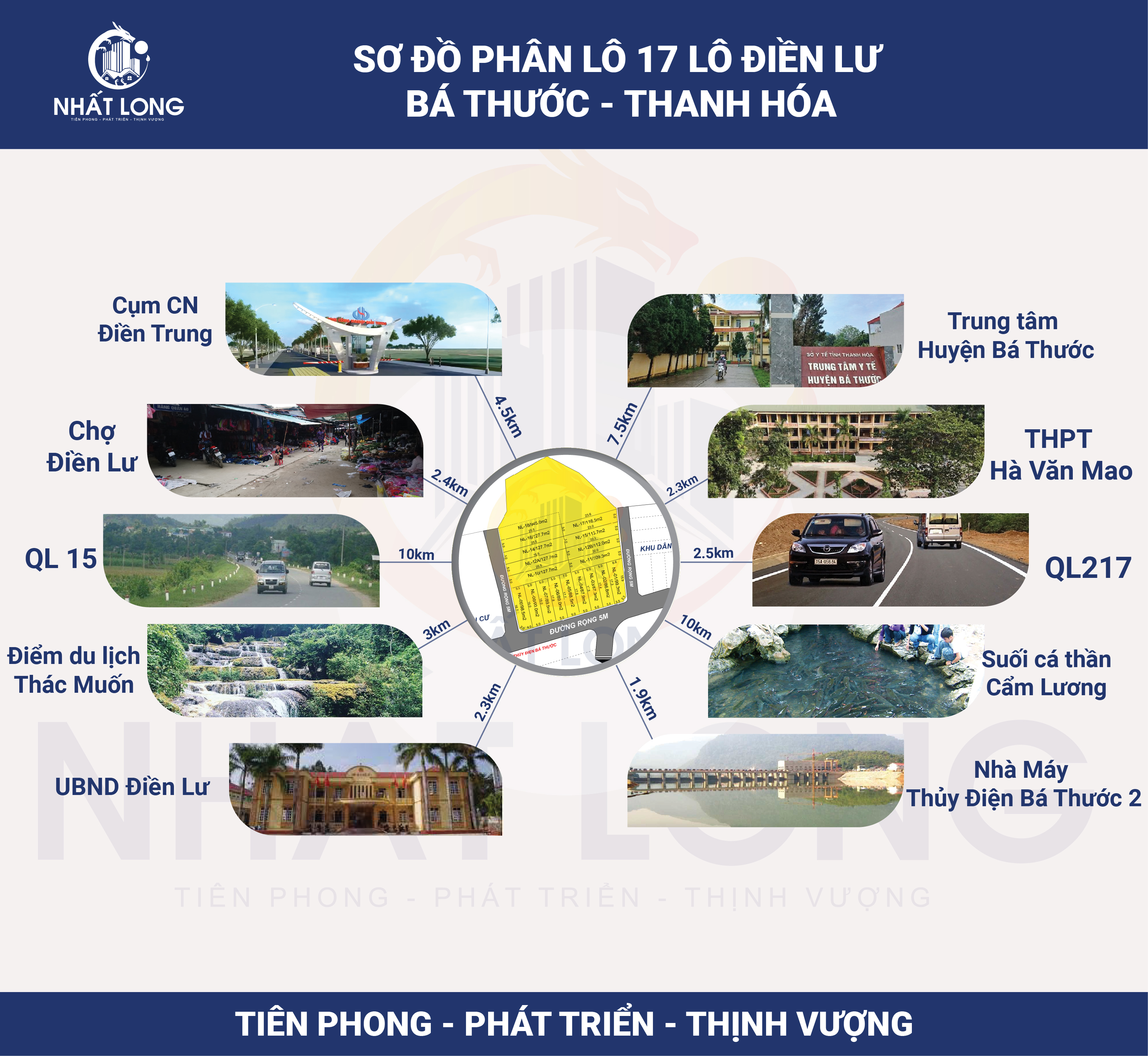 Cần bán Căn hộ chung cư đường Tỉnh lộ 217, Xã Điền Lư, Diện tích 85.6m², Giá 300 Triệu