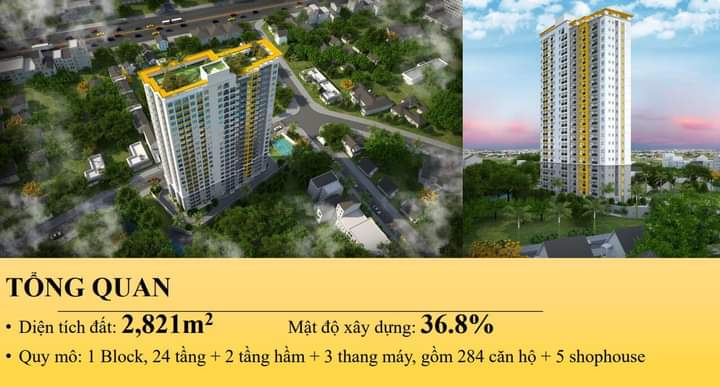 Cần bán Căn hộ chung cư dự án Bcons Bee, Diện tích 55m², Giá 30 Triệu/m² 4