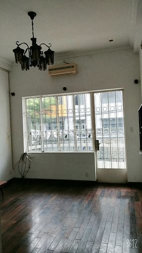 Cho thuê Nhà mặt tiền Bình Thạnh, Hồ Chí Minh, Diện tích 80m², Giá 43 Triệu/tháng - LH: 0903094446 3