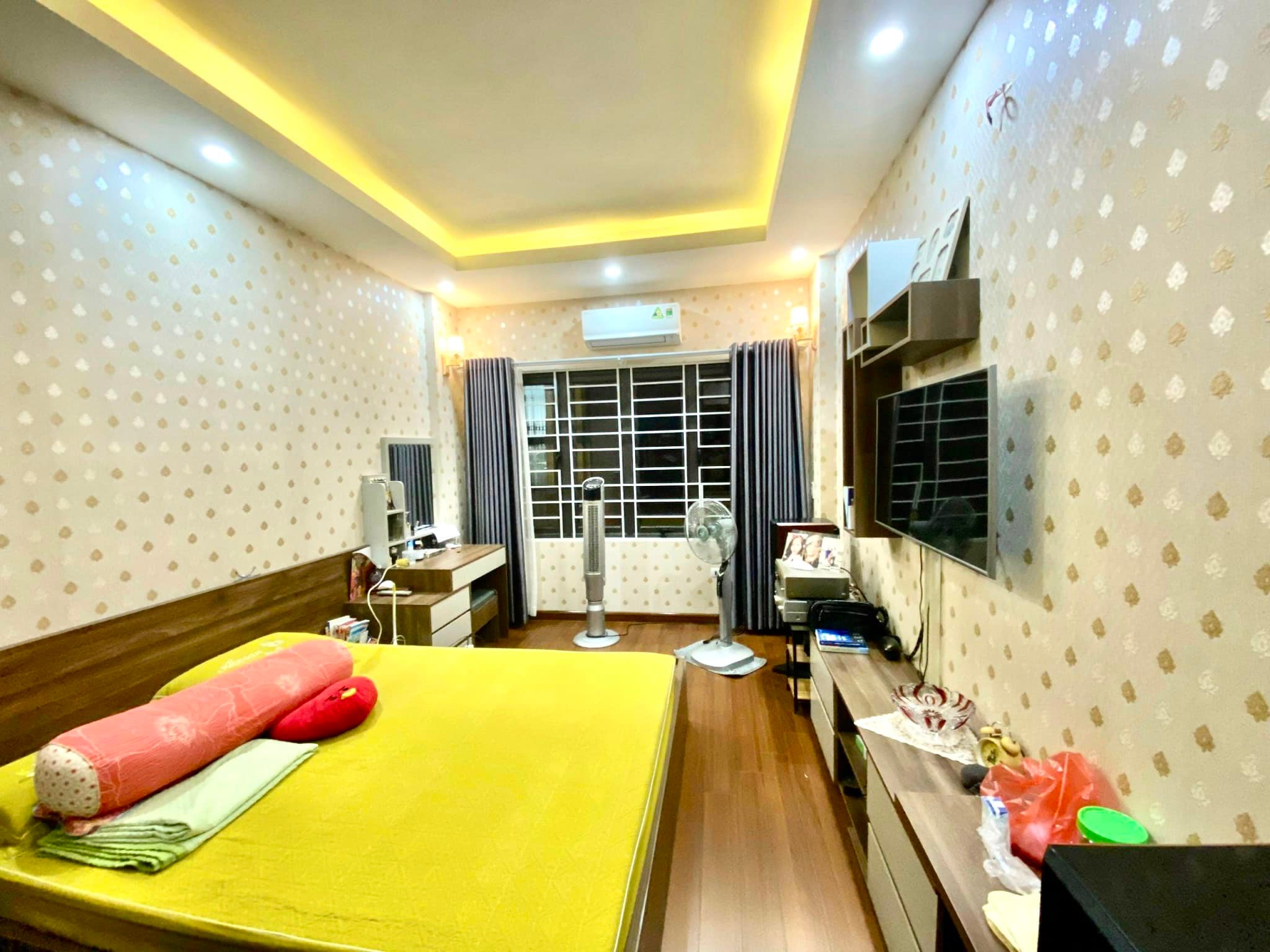 Cần bán Nhà ở, nhà cấp 4, nhà hẻm đường Phú Diễn, Phường Phú Diễn, Diện tích 46m², Giá 4.2 Tỷ - LH: 0969449262 2