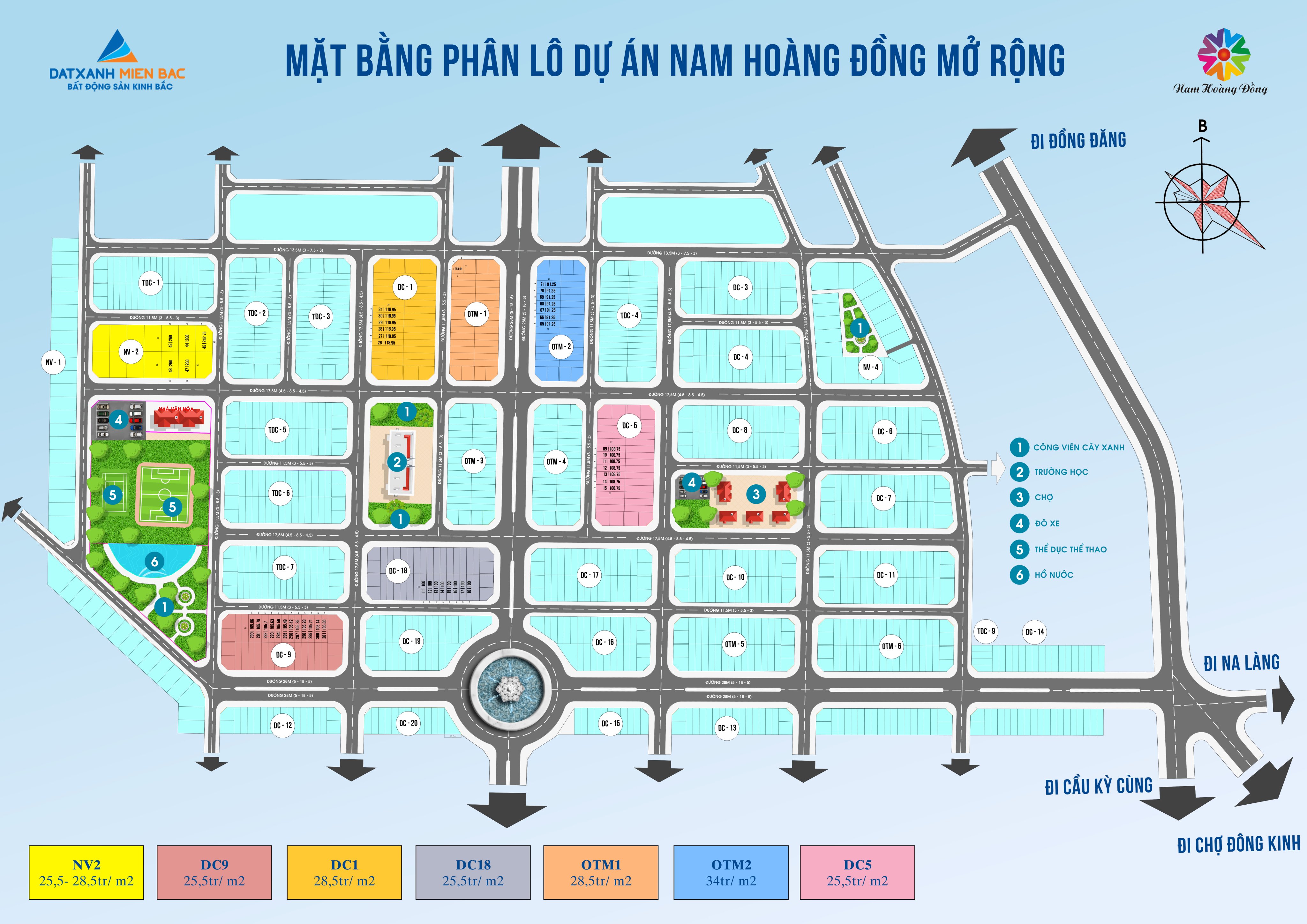 Cần bán Căn hộ chung cư Xã Hoàng Đồng, Lạng Sơn, Diện tích 88m², Giá 235000 Triệu