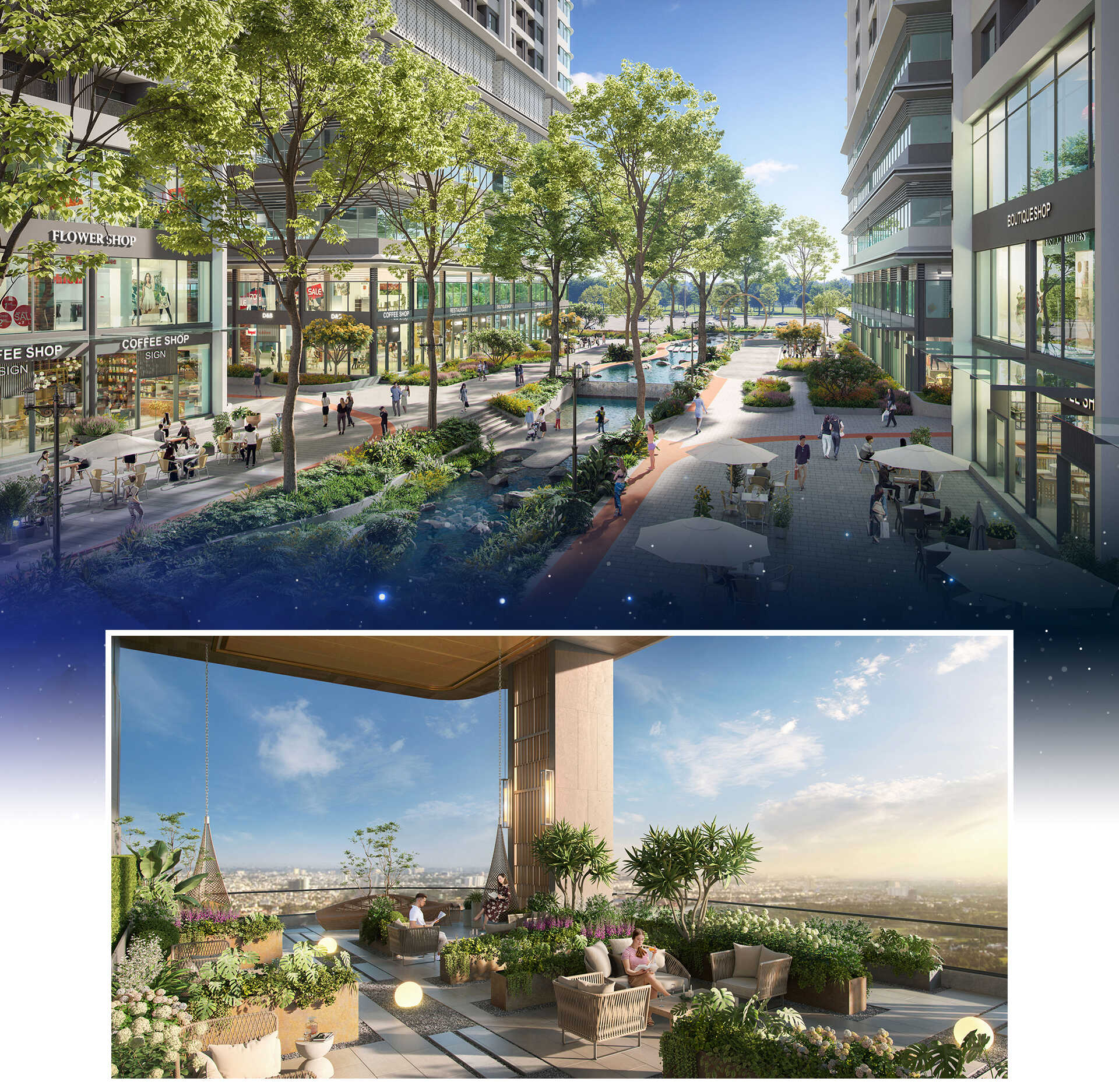 Cần bán Căn hộ chung cư dự án Khu căn hộ và dịch vụ Phước Long, Diện tích 79m², Giá 36 Triệu/m² - LH: 0327977850