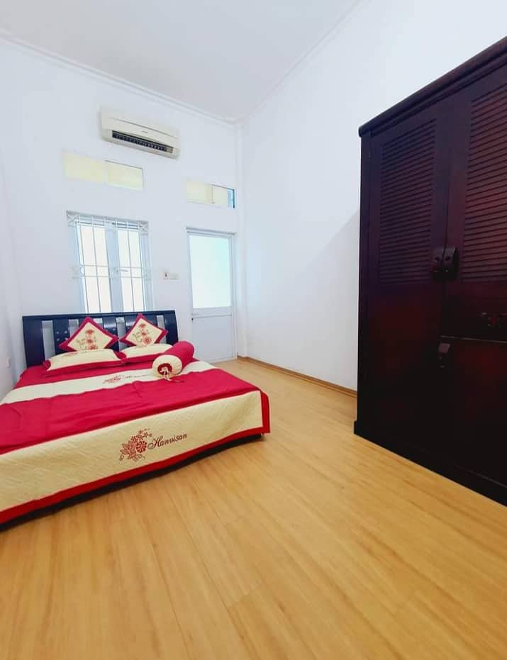 Cực Hót! Phố Vũ Tông Phan – Thanh Xuân, 44m2, MT 5m, Ô TÔ qua, 5 Tỷ, 0925088355 3