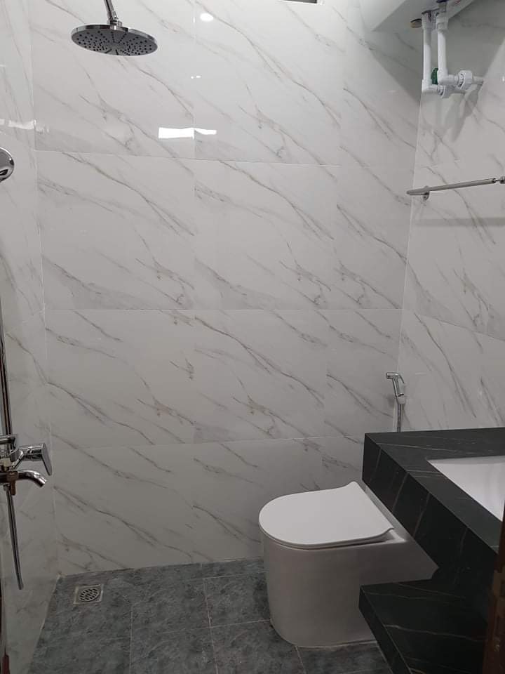 Bán nhà phường Trung Văn 45m2, 4 tầng, 3 tỷ 5 2