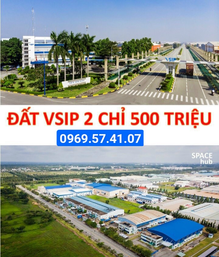 Cần bán Đất nền dự án đường ĐT 741, Xã Chánh Phú Hòa, Diện tích 150m², Giá 800 Triệu 2