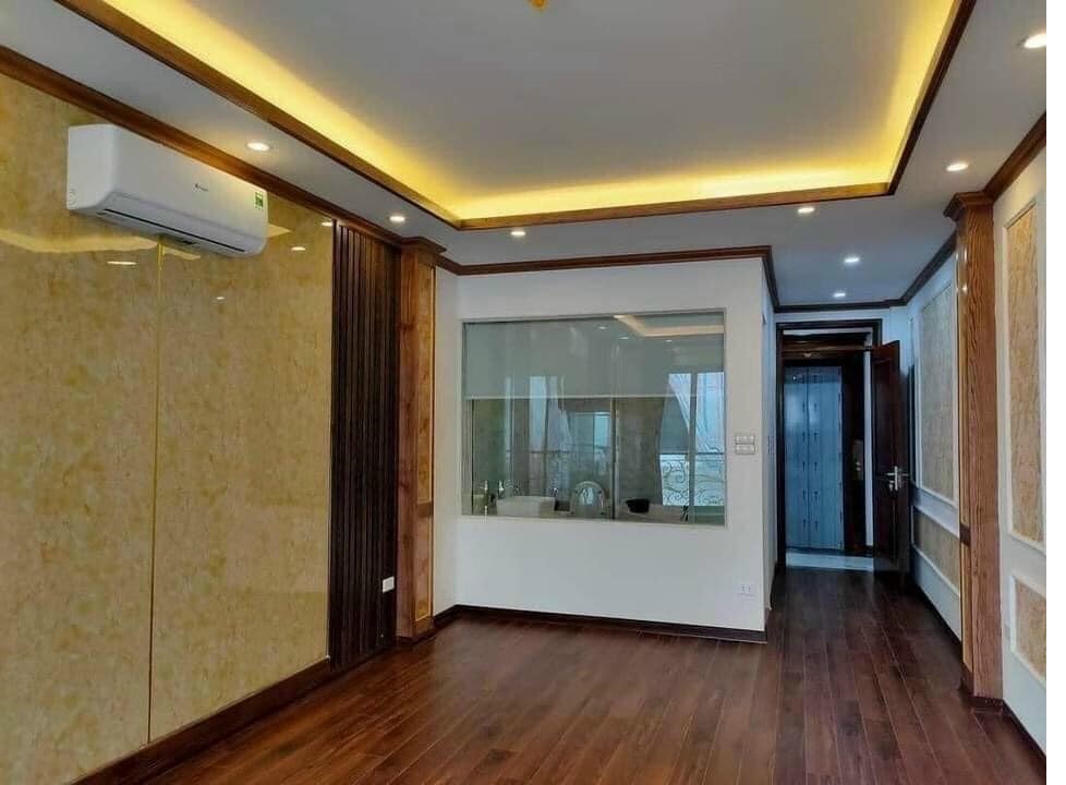 Cần bán Nhà ở, nhà cấp 4, nhà hẻm đường Nguyễn Trãi, Phường Nhân Chính, Diện tích 42m², Giá 3.7 Tỷ - LH: 0399590245 1