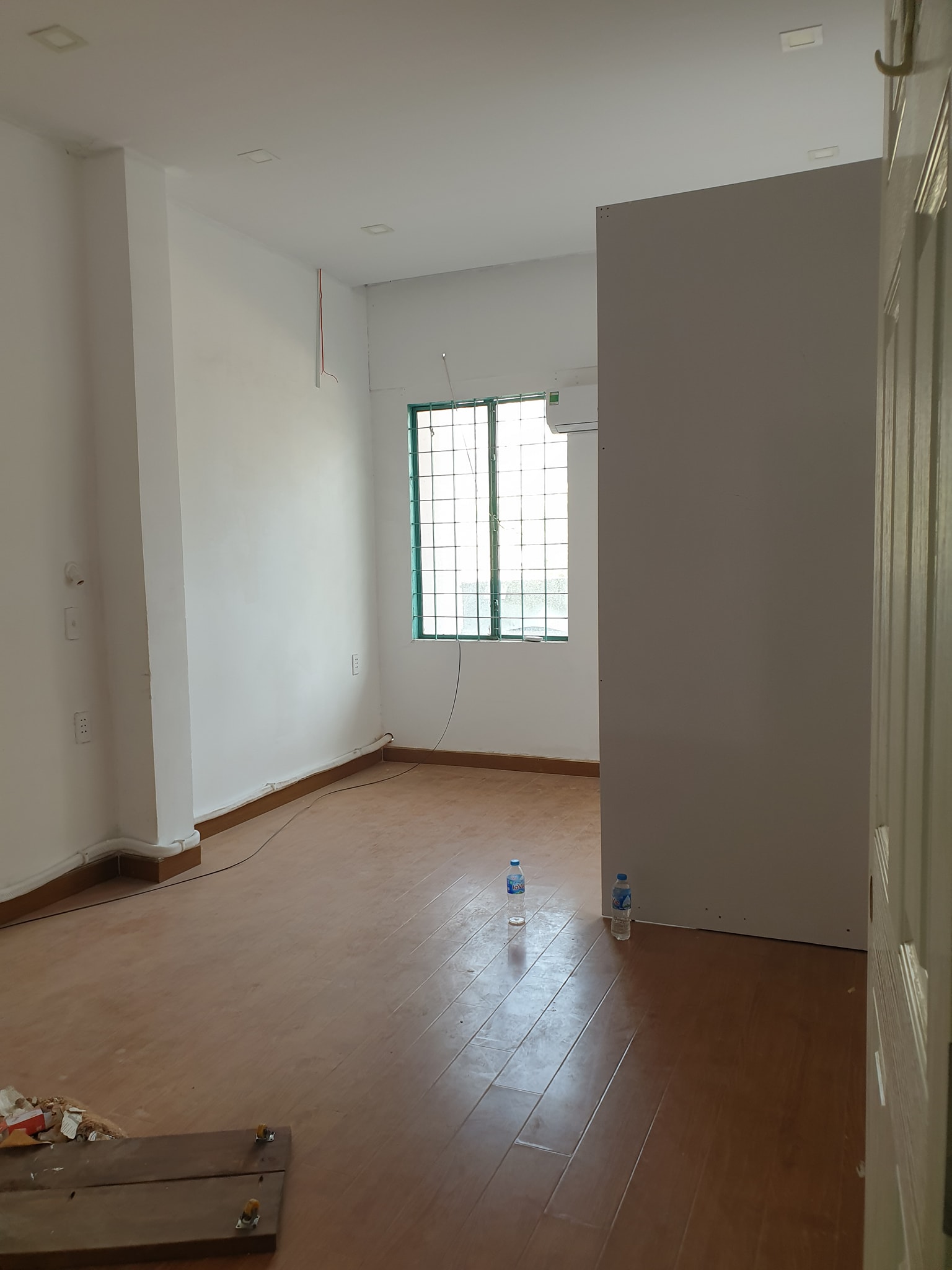 Cần bán Nhà HXH Nguyễn Văn Đậu, Phường 6, Diện tích 60m², Giá 6.4 Tỷ - LH: 0386372900 3