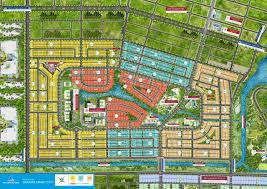 Cần bán Đất Nền  dự án Dragon City Park, Diện tích 100m², Giá 2.2 Tỷ - LH: 0931993980 5