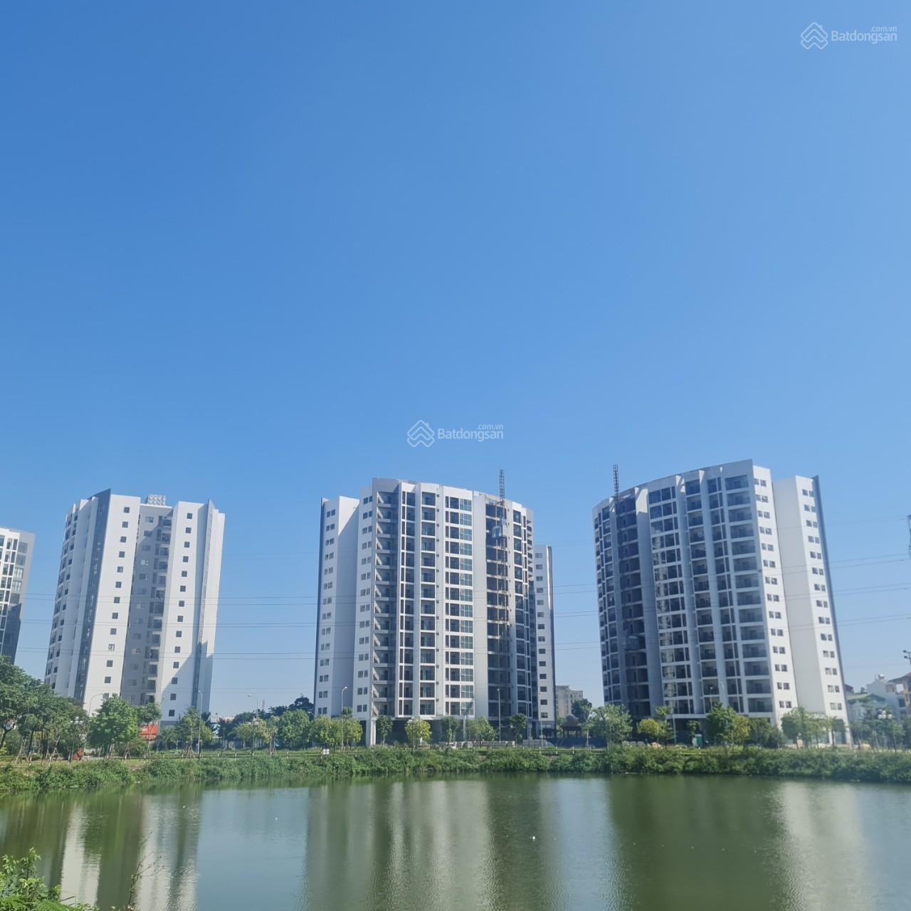 Cần bán Căn hộ chung cư dự án Le Grand Jardin Sài Đồng, Diện tích 50m², Giá 1,9 Tỷ - LH: 0335716330 3