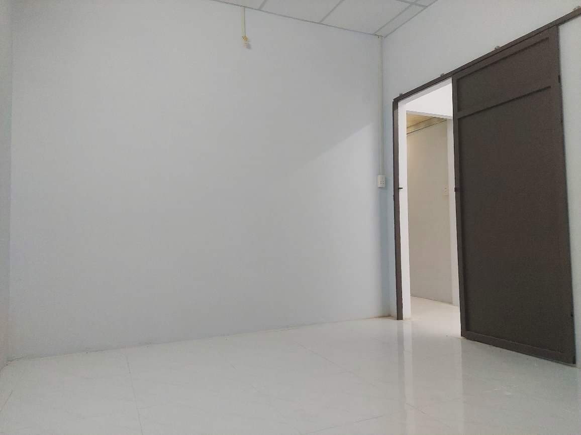 Cần bán Nhà ở, nhà cấp 4, nhà hẻm đường Nguyễn Văn Khối, Phường 8, Diện tích 73m², Giá 04.3 Triệu - LH: 0329736978 4