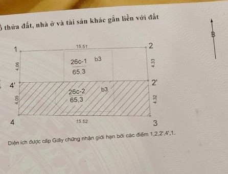 131M2 Mặt tiền 8.2M  Xuân La -Võ Chí Công Ô tô tránh đỗ-Vuông Nở hậu 40 Tỷ