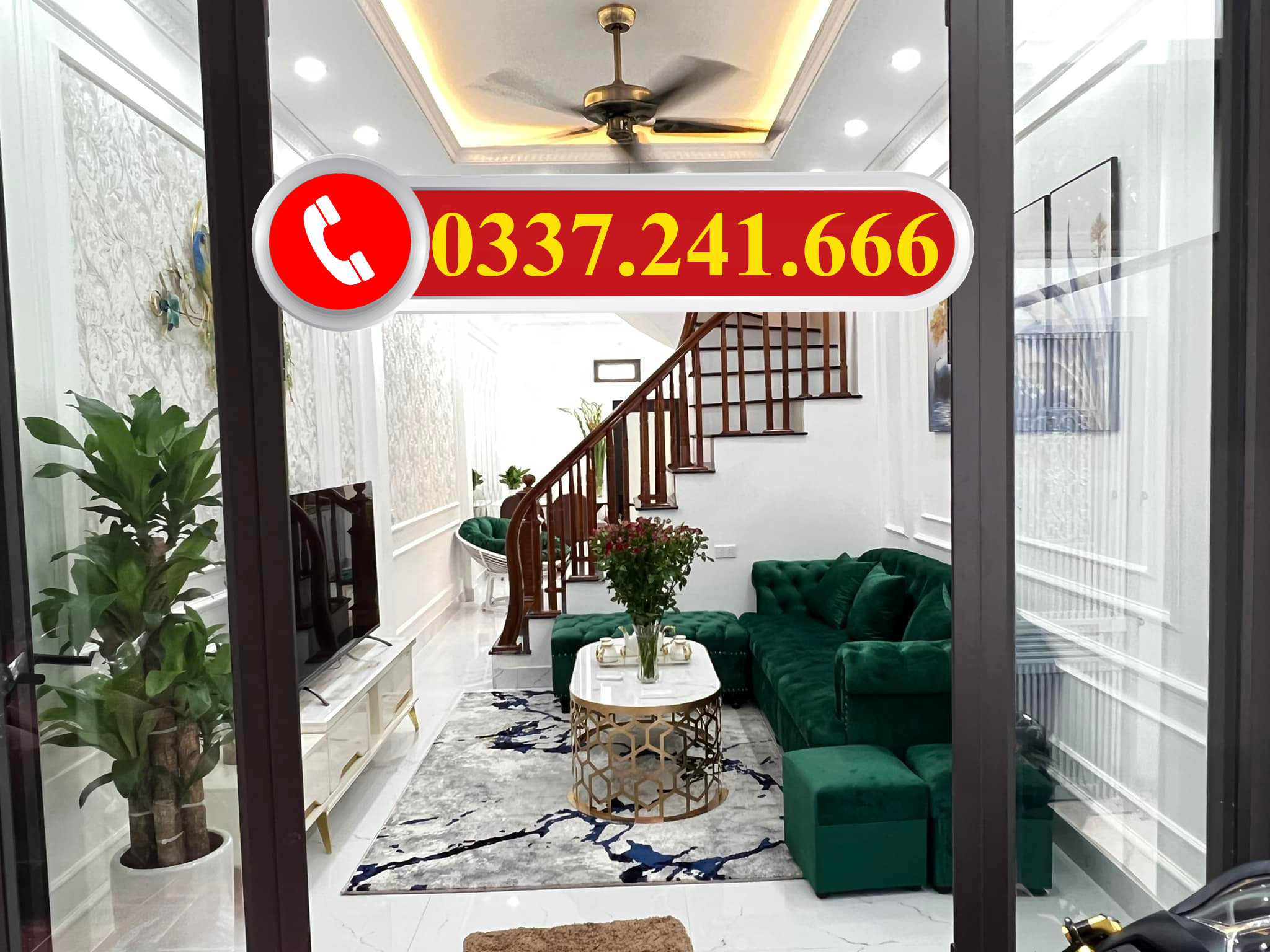 Cần bán Nhà ở, nhà cấp 4, nhà hẻm đường Võ Chí Công, Phường Nghĩa Đô, Diện tích 37m², Giá 3.98 Tỷ - LH: 0337241666