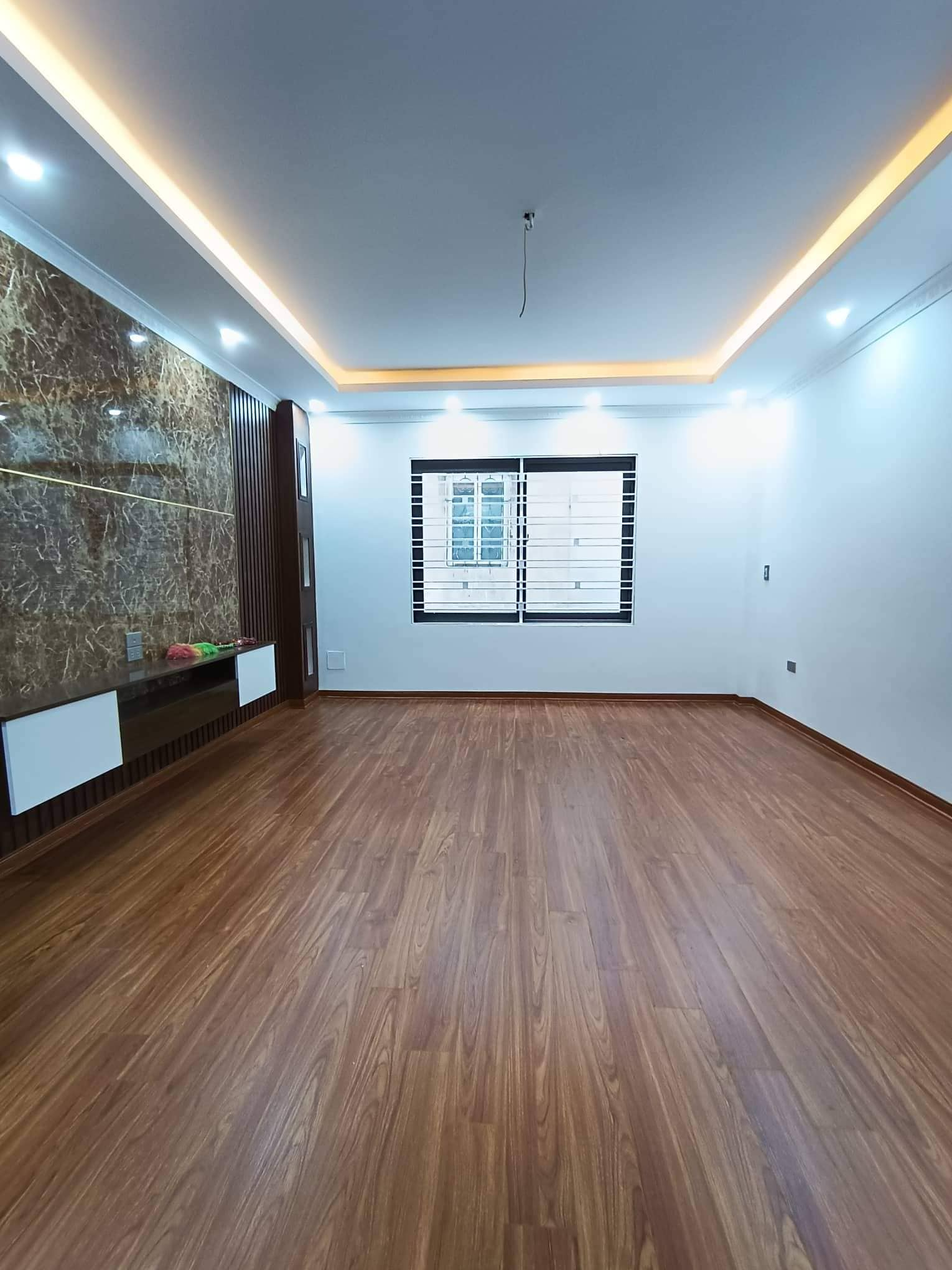 Cần bán Nhà ở, nhà cấp 4, nhà hẻm Phường Khương Đình, Thanh Xuân, Diện tích 40m², Giá 4450 Triệu 5