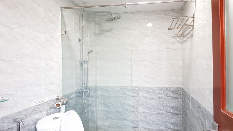 Cho thuê Căn hộ chung cư đường Kim Mã, Phường Kim Mã, Diện tích 35m², Giá 6.2 Triệu/tháng - LH: 0965281894 9