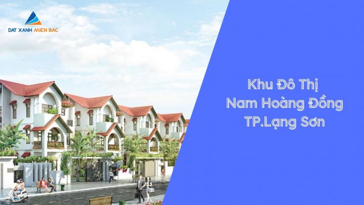 Cần bán Căn hộ chung cư Xã Hoàng Đồng, Lạng Sơn, Diện tích 90m², Giá Thương lượng - LH: 0328955088 3