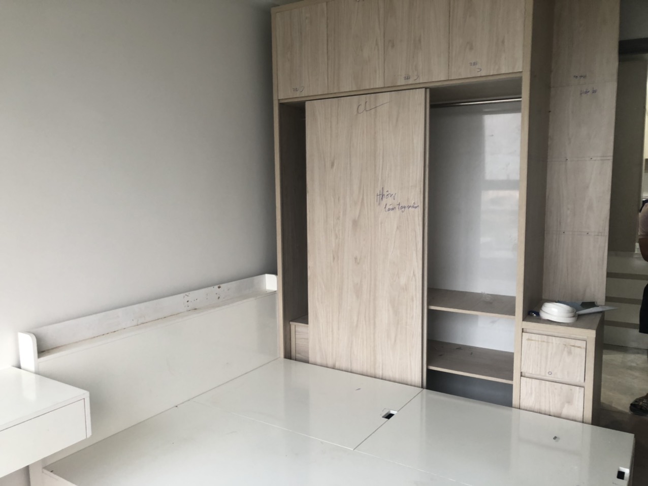 Cần bán Căn hộ chung cư dự án Midtown Phú Mỹ Hưng, Diện tích 98m², Giá 7.5 Tỷ - LH: 0934158881 5