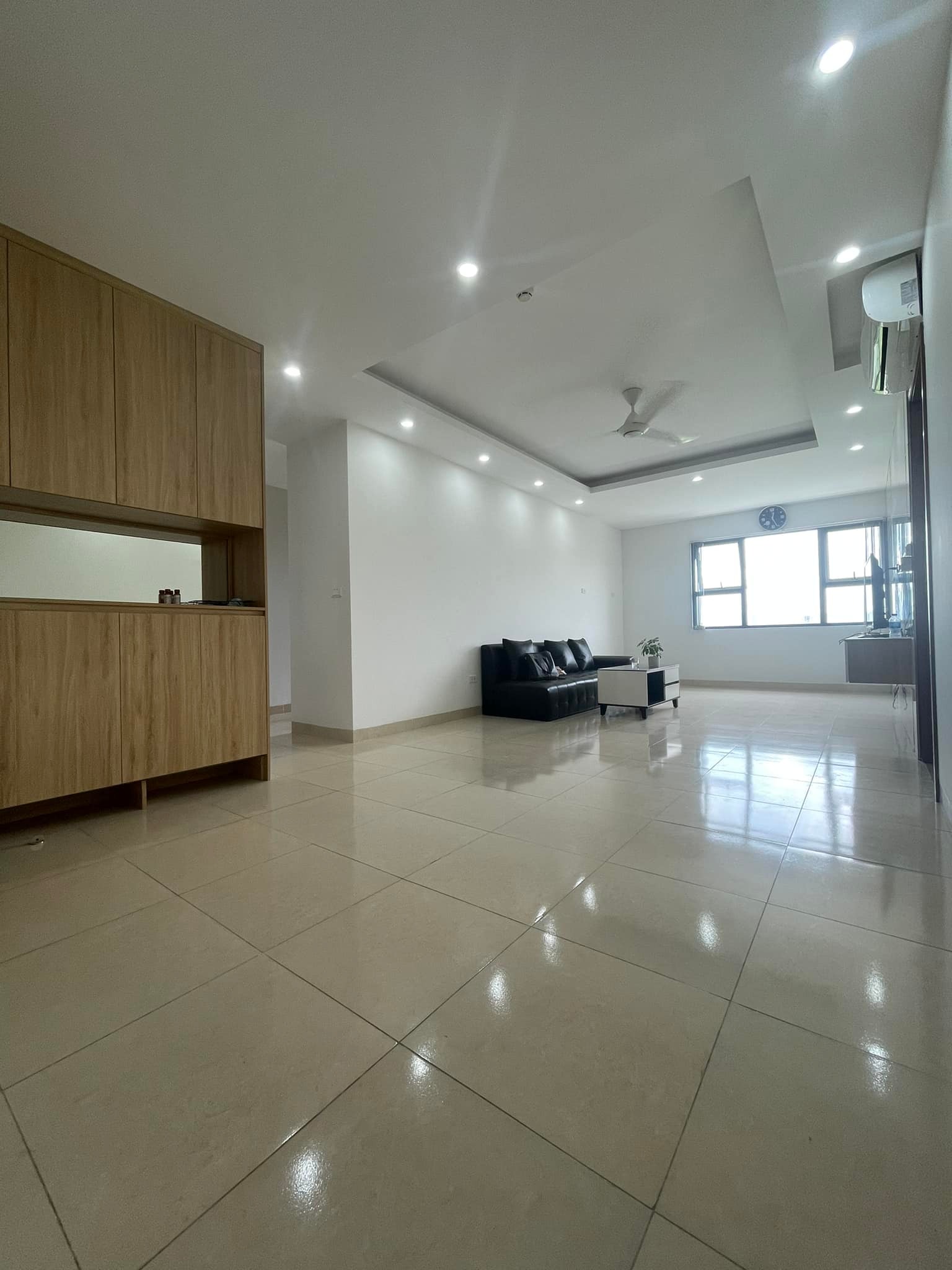 Cần bán Căn hộ chung cư Phường Thanh Xuân Trung, Thanh Xuân, Diện tích 75m², Giá 2.73 Tỷ 3