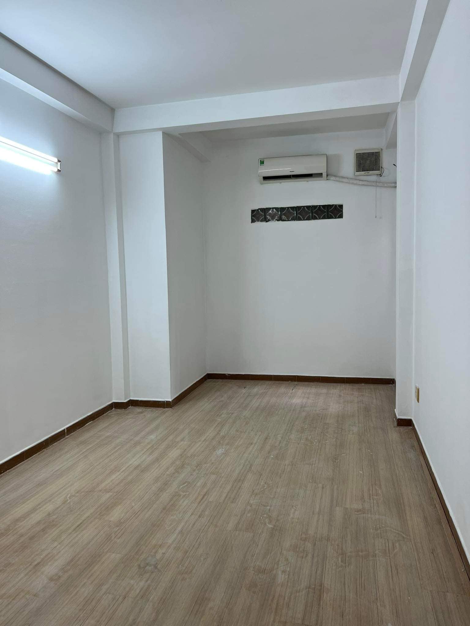 Cần bán Nhà ở, nhà cấp 4, nhà hẻm đường Hai Bà Trưng, Phường 8, Diện tích 60m², Giá 12.99 Tỷ - LH: 0906987857 2