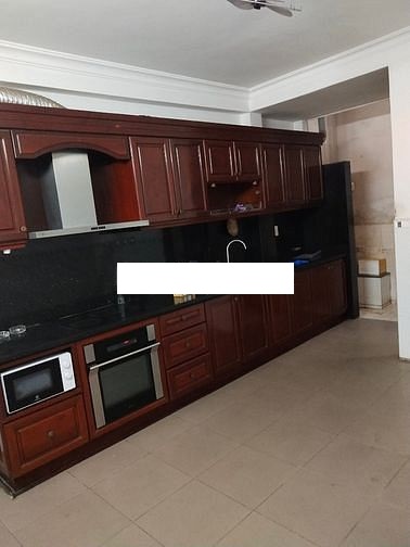 Cho thuê Nhà mặt tiền Bình Thạnh, Hồ Chí Minh, Diện tích 80m², Giá 43 Triệu/tháng - LH: 0903094446