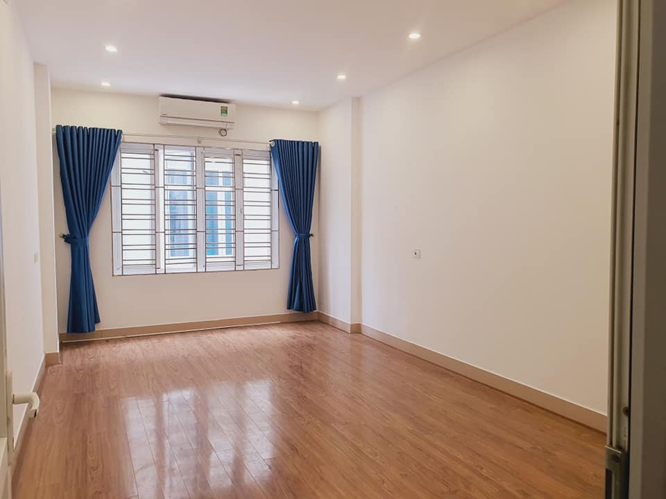 Cần bán Nhà ở, nhà cấp 4, nhà hẻm Phường Tây Mỗ, Nam Từ Liêm, Diện tích 40m², Giá 3.15 Tỷ - LH: 0862614886 4