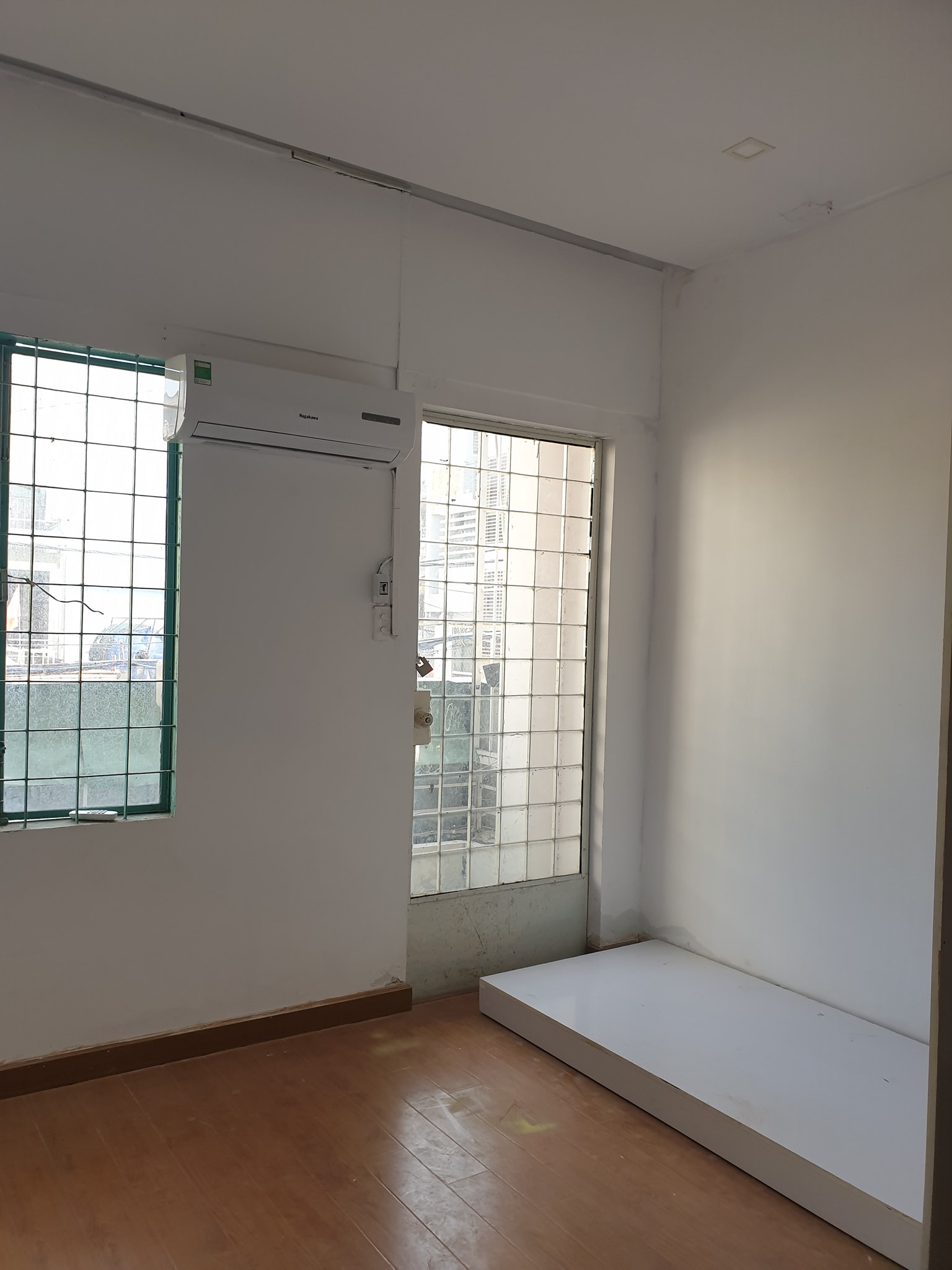 Cần bán Nhà HXH Nguyễn Văn Đậu, Phường 6, Diện tích 60m², Giá 6.4 Tỷ - LH: 0386372900 6