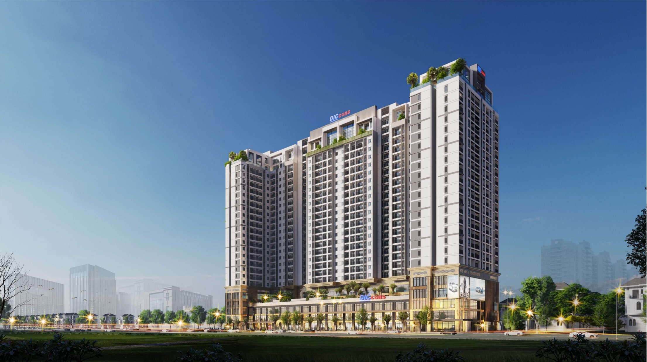 Cần bán Căn hộ chung cư dự án Khu đô thị Chí Linh, Diện tích 73m², Giá 45 Triệu/m² - LH: 0902494981 5