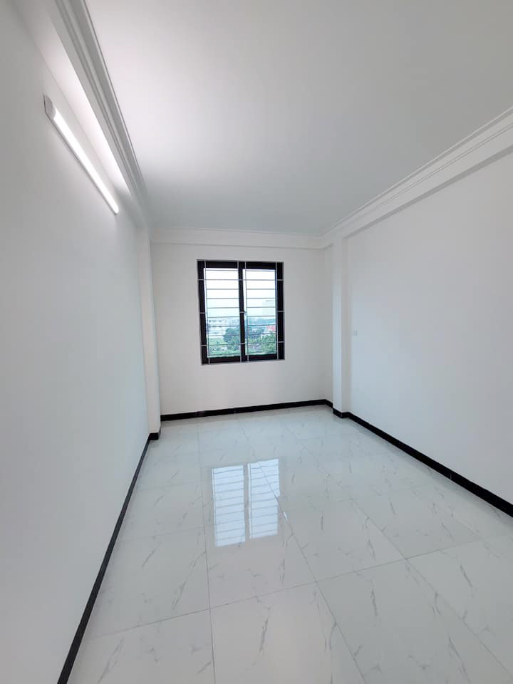 Cần bán Nhà mặt tiền đường Phú Kiều, Phường Phúc Diễn, Diện tích 40m², Giá 3.65 Tỷ - LH: 0337241666 5