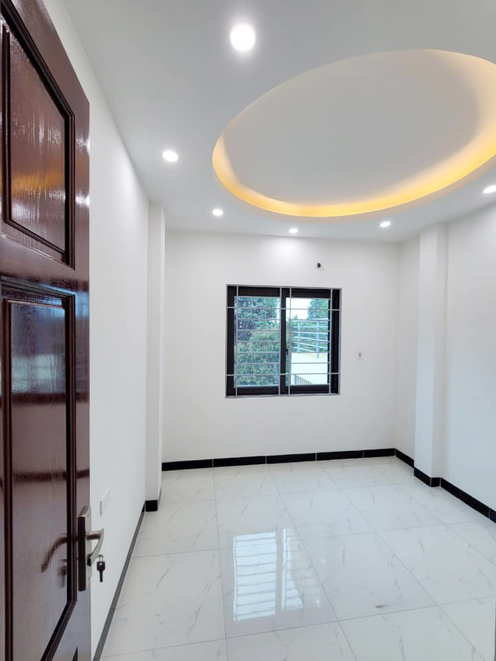 Cần bán Nhà mặt tiền đường Phú Kiều, Phường Phúc Diễn, Diện tích 40m², Giá 3.65 Tỷ - LH: 0337241666 3